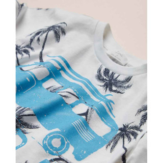 IANA MAJICA 3-7 YEARS BOYS SWEATERS