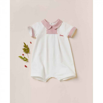 IANA ZEKA BABY CLOTHING 