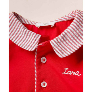 IANA MAJICA BABY SWEATERS