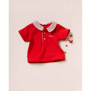 IANA MAJICA BABY SWEATERS