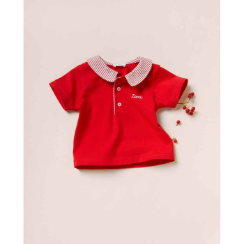 IANA MAJICA BABY SWEATERS 