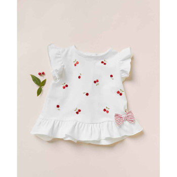 IANA MAJICA BABY SWEATERS 