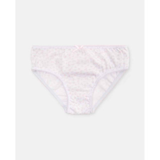BLUKIDS GACICE PK 3 SLIP 2/8. MULTICOLOUR