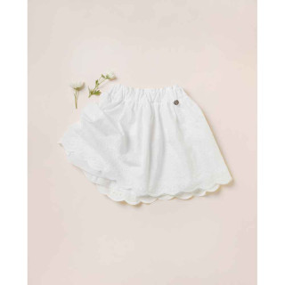 IANA SUKNJA 3-7 YEARS GIRLS SKIRTS