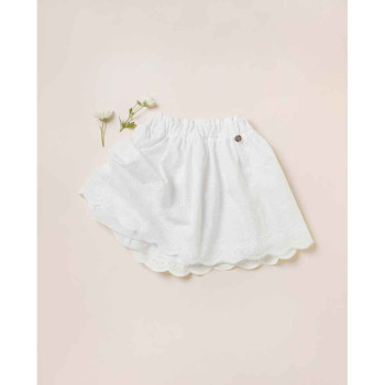 IANA SUKNJA 3-7 YEARS GIRLS SKIRTS 