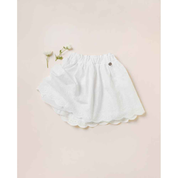 IANA SUKNJA 3-7 YEARS GIRLS SKIRTS