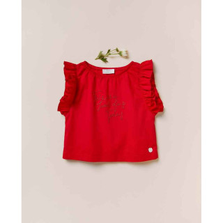 IANA KOSULJA GIRLS S SWEATERS