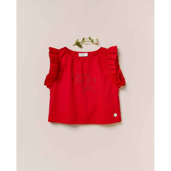 IANA KOSULJA GIRLS S SWEATERS 
