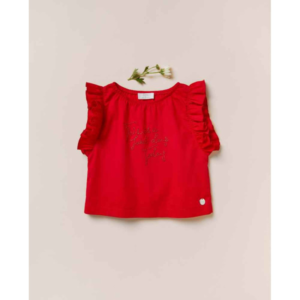IANA KOSULJA GIRLS S SWEATERS