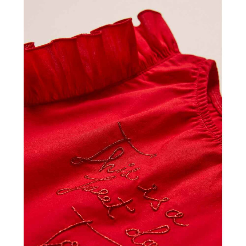 IANA KOSULJA GIRLS S SWEATERS
