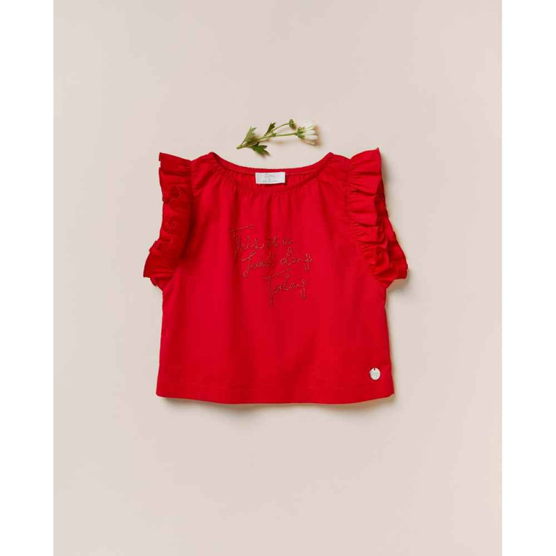 IANA KOSULJA GIRLS S SWEATERS
