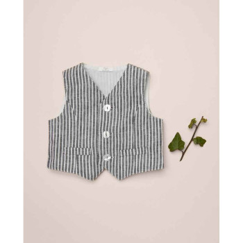 IANA MAJICA BABY SWEATERS 