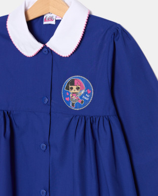 BLUKIDS  HALJINA 