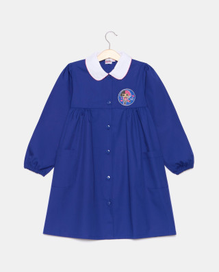 BLUKIDS  HALJINA 