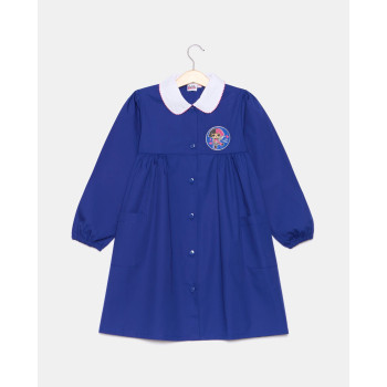 BLUKIDS  HALJINA 