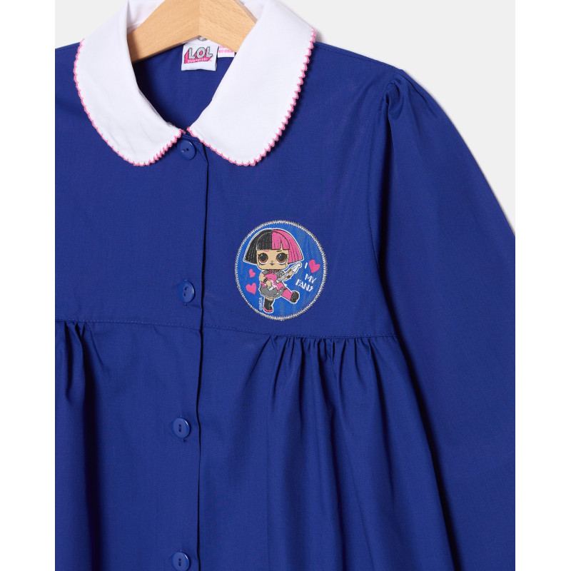 BLUKIDS  HALJINA 