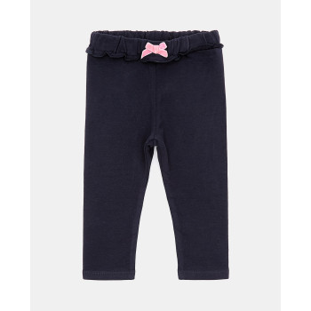 BLUKIDS PANTALONE PANT NIGHT SKY 