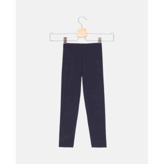 BLUKIDS HELANKE LEGGINGS INSIGNIA BLUE 