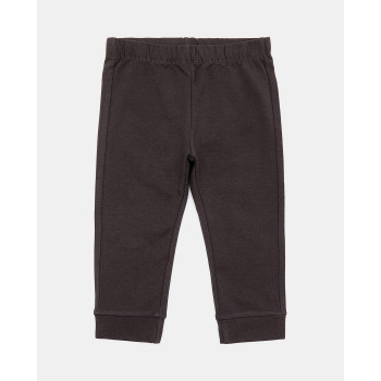 BLUKIDS PANTALONE JOGGER PHANTOM 