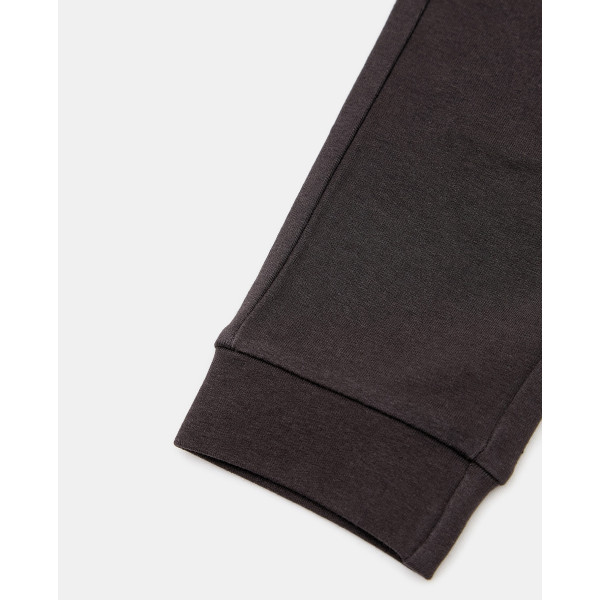 BLUKIDS PANTALONE JOGGER PHANTOM
