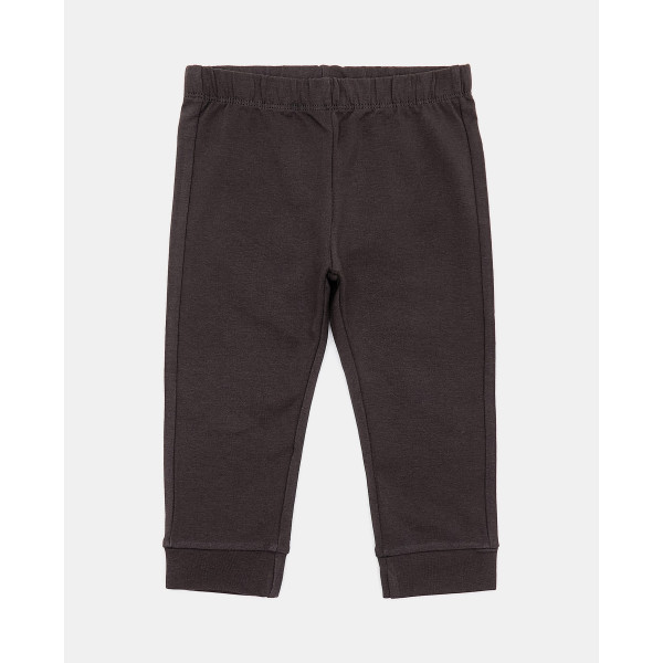 BLUKIDS PANTALONE JOGGER PHANTOM