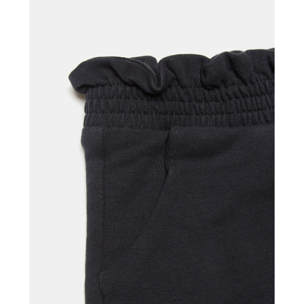 BLUKIDS PANTALONE PANT OBSIDIAN 