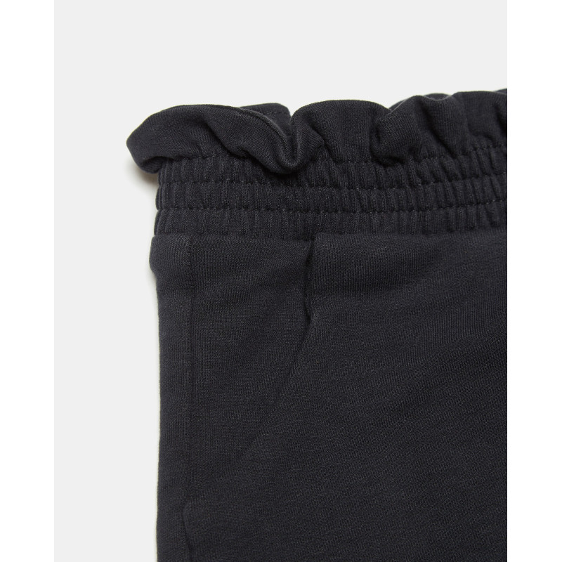 BLUKIDS PANTALONE PANT OBSIDIAN 