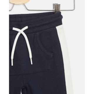 BLUKIDS PANTALONE PANTS NIGHT SKY