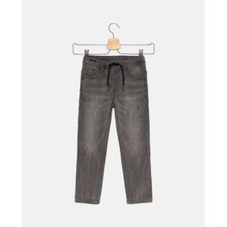 BLUKIDS PANTALONE JOGGER PAVEMENT