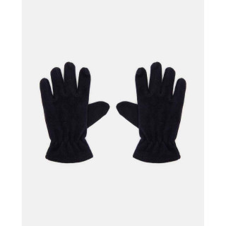 BLUKIDS RUKAVICE GLOVES PILE BLU NIGHT SKY 