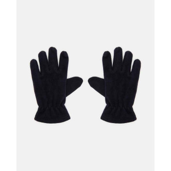 BLUKIDS RUKAVICE GLOVES PILE BLU NIGHT SKY 