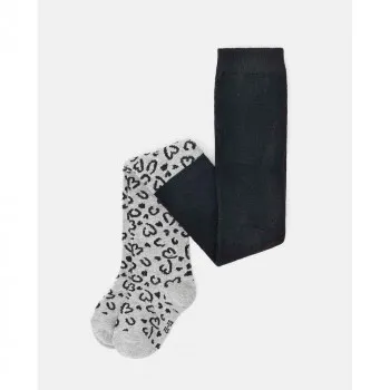 BLUKIDS HULAHOP TIGHT CRUISSARD MULTICOLOUR 