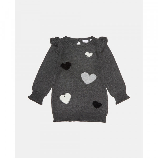 BLUKIDS HALJINA