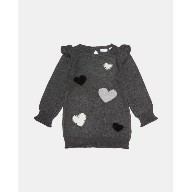 BLUKIDS HALJINA