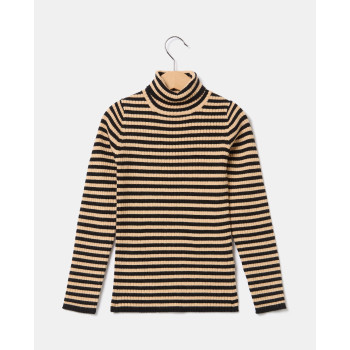 BLUKIDS DZEMPER JUMPER CROISSANT 