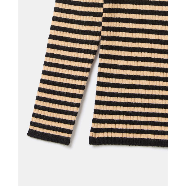 BLUKIDS DZEMPER JUMPER CROISSANT