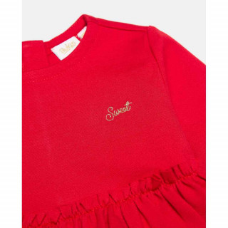 BLUKIDS HALJINA DRESS SKI PATROL