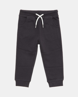 BLUKIDS PANTALONE PANT BLUE GRAPHITE