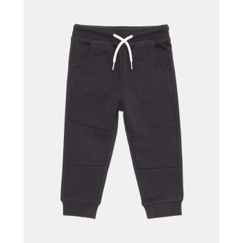 BLUKIDS PANTALONE PANT BLUE GRAPHITE 