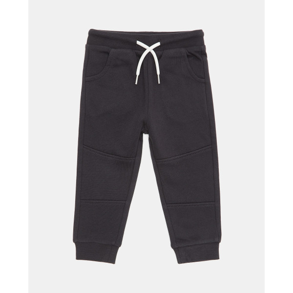 BLUKIDS PANTALONE PANT BLUE GRAPHITE