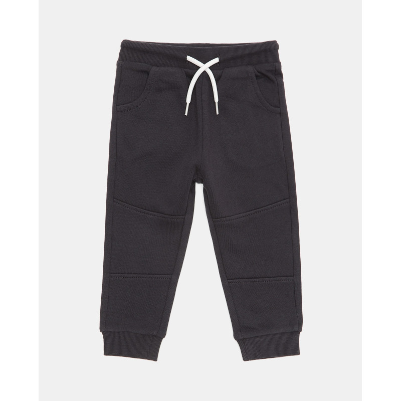 BLUKIDS PANTALONE PANT BLUE GRAPHITE