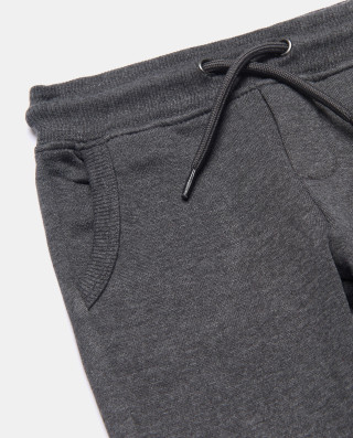 BLUKIDS PANTALONE PANT ANTHRACITE
