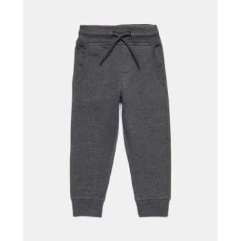 BLUKIDS PANTALONE PANT ANTHRACITE 