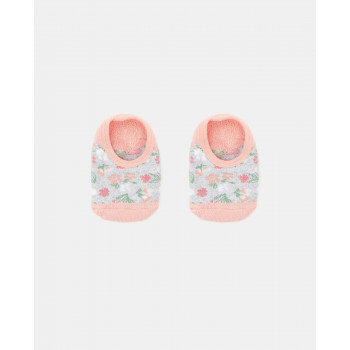 BLUKIDS CARAPE ANTISLIP  GIRL 