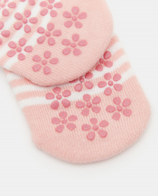 BLUKIDS CARAPE ANTISLIP GIRL