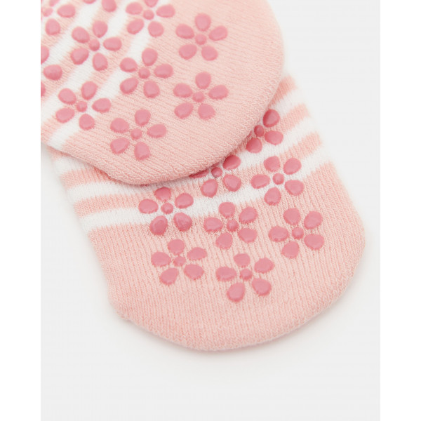 BLUKIDS CARAPE ANTISLIP GIRL