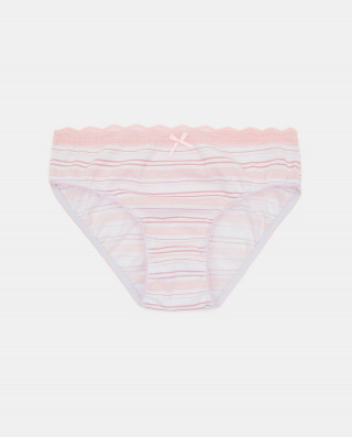 BLUKIS GACICE BRIEF