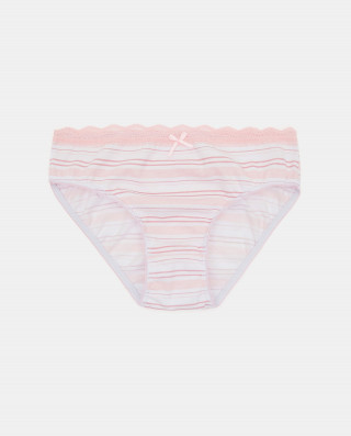 BLUKIS GACICE BRIEF 