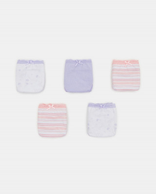 BLUKIS GACICE BRIEF