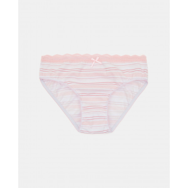 BLUKIS GACICE BRIEF